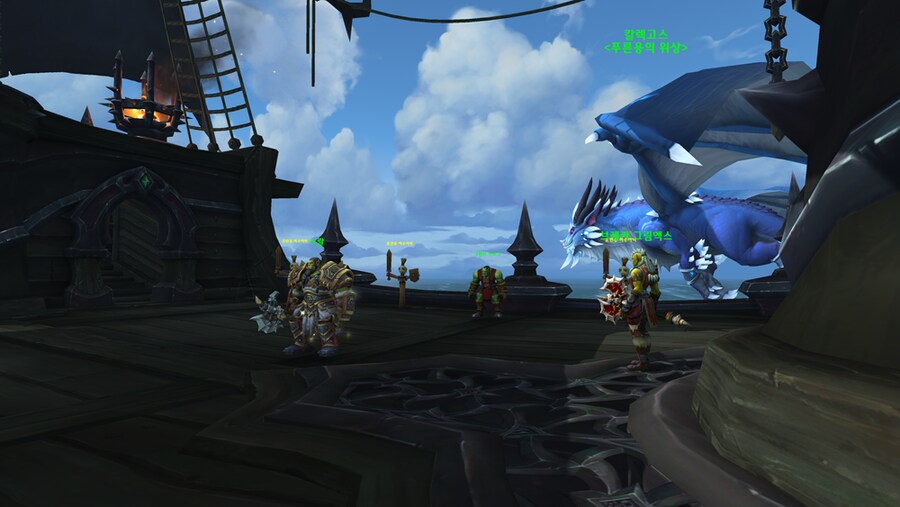 와우 11.2.7 패치 및 얼리 액세스 하우징 가이드_24.png