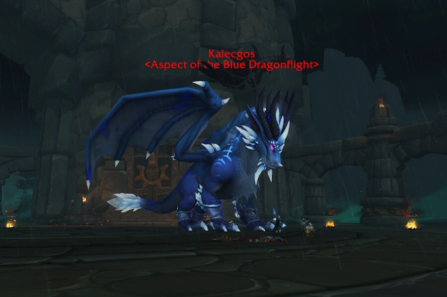 와우 11.2.7 패치 및 얼리 액세스 하우징 가이드_26.png