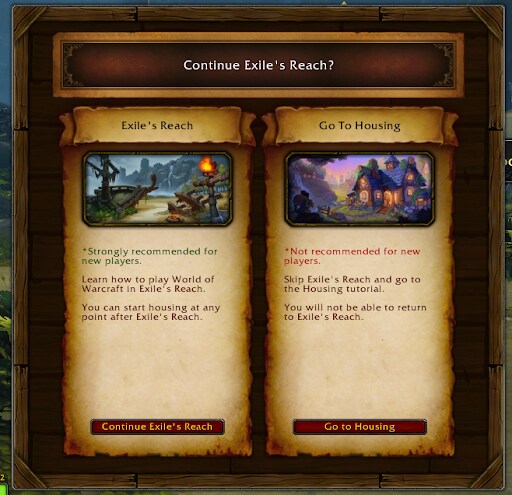 와우 11.2.7 패치 및 얼리 액세스 하우징 가이드_28.png