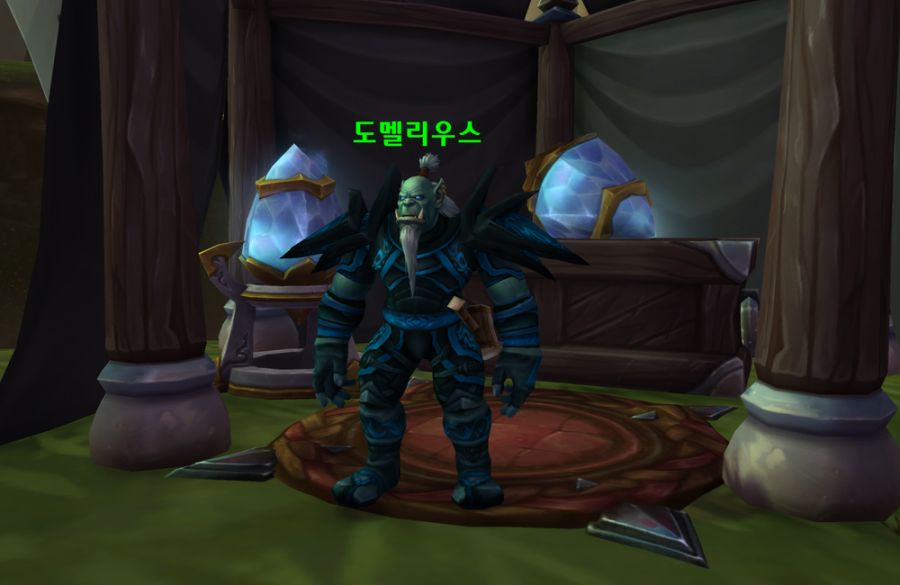 와우 11.2.7 패치 및 얼리 액세스 하우징 가이드_38.png