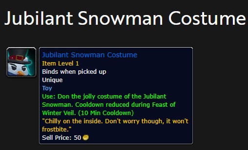 와우 11.2.7 패치 및 얼리 액세스 하우징 가이드_53.png