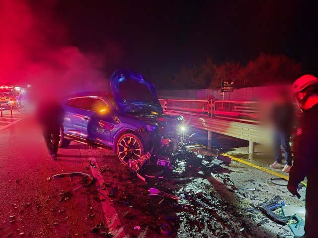 빠른 인생 종료_1.png