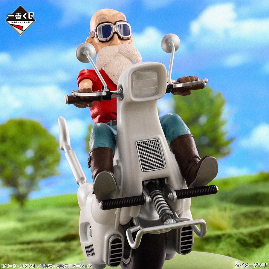 [이치방쿠지][12/1]드래곤볼 스냅 콜렉션2 한국발매_7.png