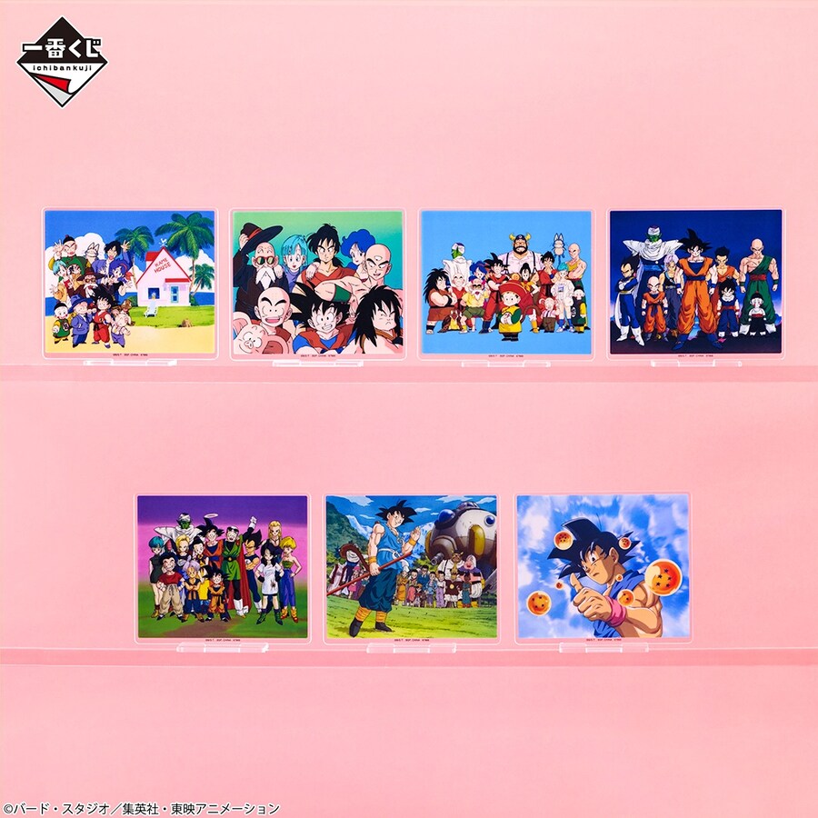 [이치방쿠지][12/1]드래곤볼 스냅 콜렉션2 한국발매_10.png