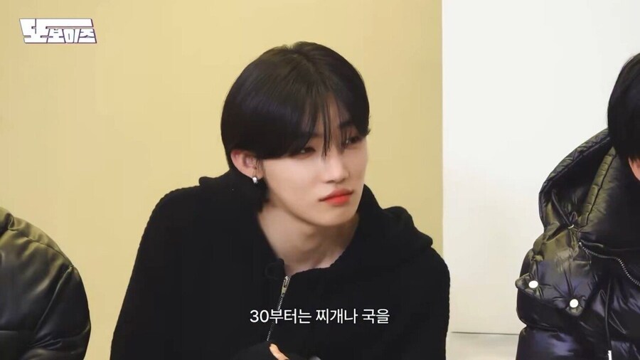 30대부터 제한 해야 한다는 청천벽력 같은 이야기.jpg_2.jpg