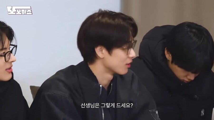 30대부터 제한 해야 한다는 청천벽력 같은 이야기.jpg_9.jpg