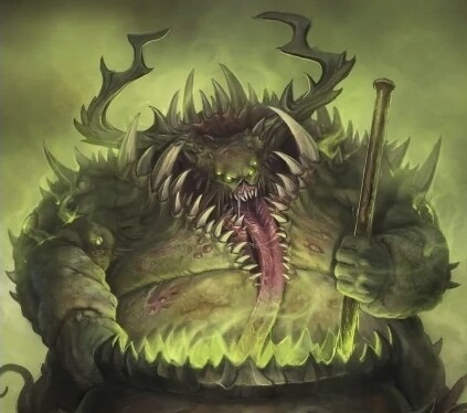 워해머) 매우 기합찬 인류제국 일반인_2.jpg