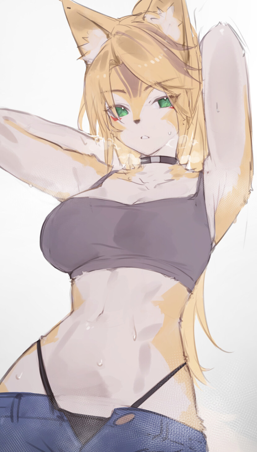 ??? : 서버관리 ⬜️⬜️로 하나??_4.jpg