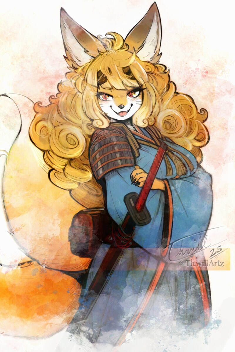 ??? : 서버관리 ⬜️⬜️로 하나??_8.jpg