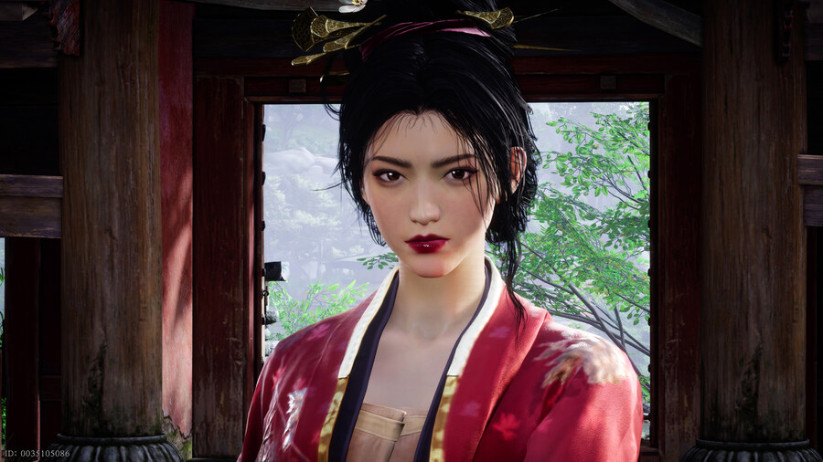 연운 - 볼륨이 너무 크네요_6.jpg