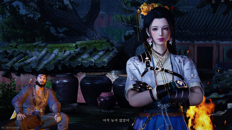 연운 - 볼륨이 너무 크네요_9.jpg