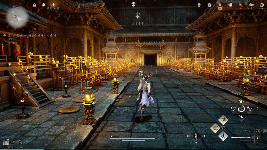 연운 - 볼륨이 너무 크네요_8.jpg