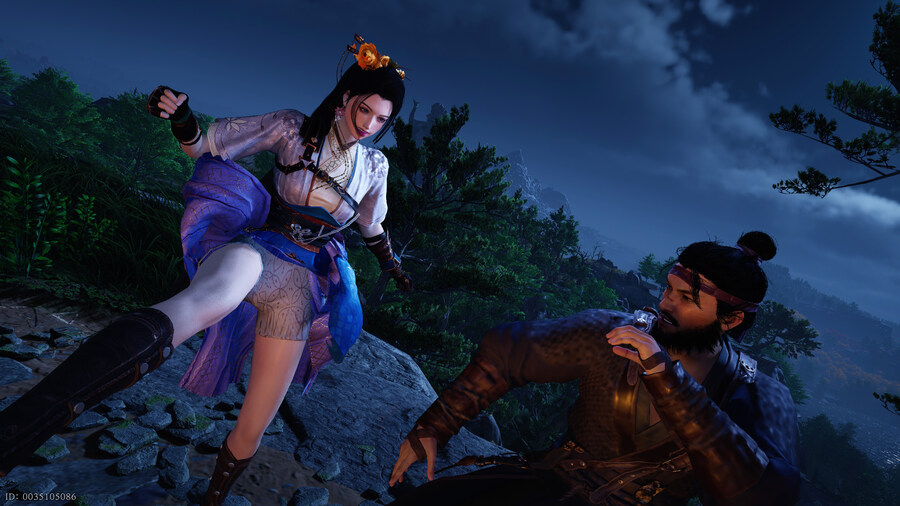 연운 - 볼륨이 너무 크네요_13.jpg