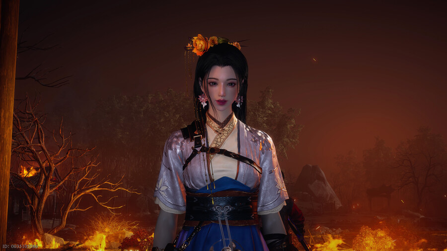 연운 - 볼륨이 너무 크네요_16.jpg