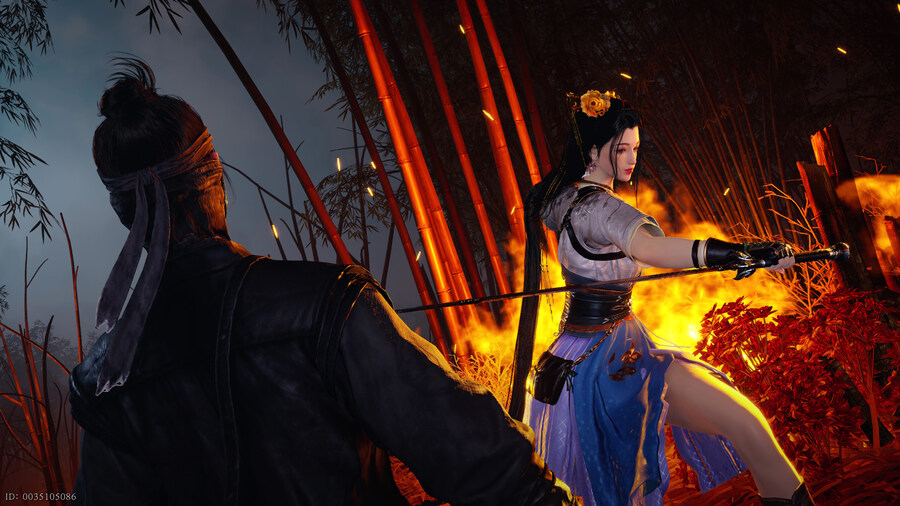 연운 - 볼륨이 너무 크네요_19.jpg