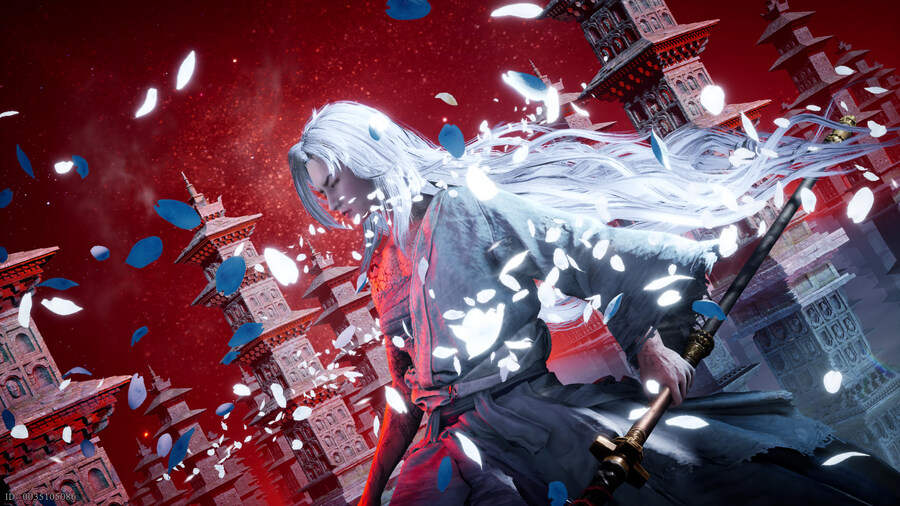 연운 - 볼륨이 너무 크네요_23.jpg