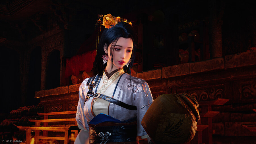 연운 - 볼륨이 너무 크네요_31.jpg