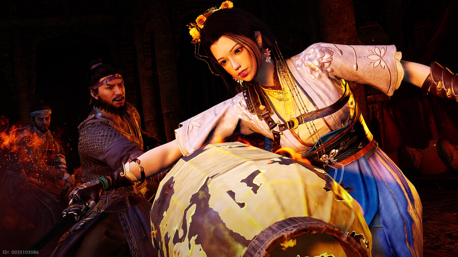 연운 - 볼륨이 너무 크네요_32.jpg