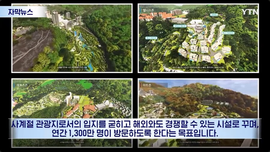 강원랜드 최신 근황_5.png