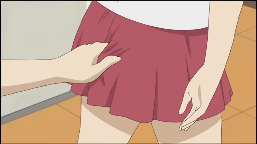 미나미가]이유없이 괴롭힘 당하는 아이_1.jpg