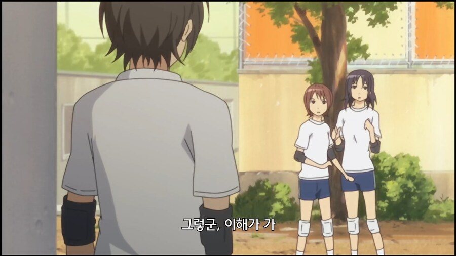 미나미가]매력적인 여성에게 애가 있는건 당연하다!_4.jpg