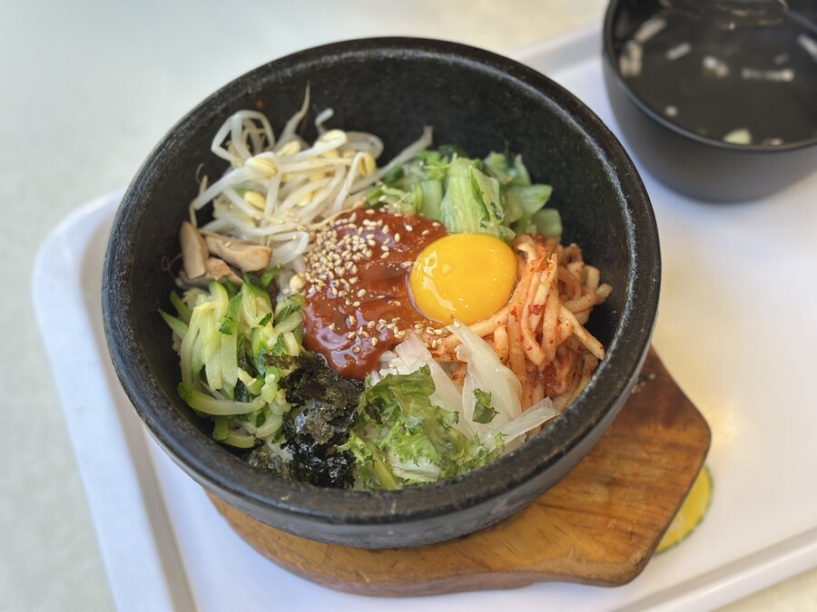 점심은 신포우리만두_1.jpg