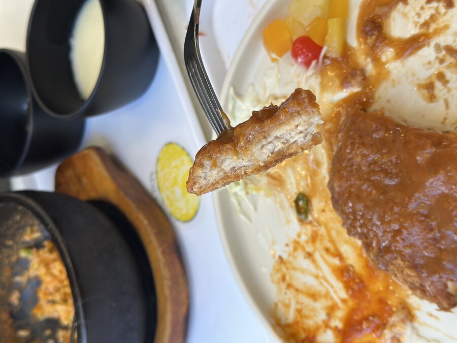 점심은 신포우리만두_3.jpg