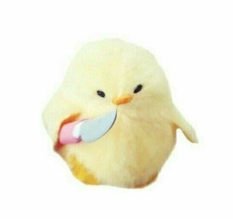 드디어 고쳤네_1.jpg