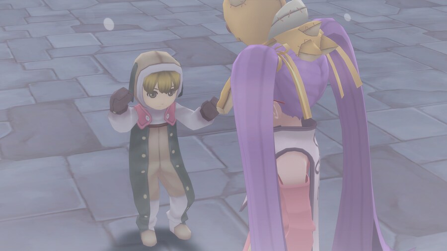 테일즈 오브 그레이세스 f 리마스터 스크린샷_8.jpg