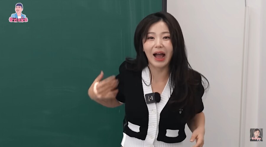 석고로 만든 뽕을 찬다는 북한 여자들_20.png