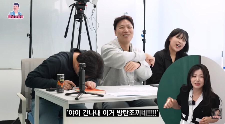 석고로 만든 뽕을 찬다는 북한 여자들_22.png