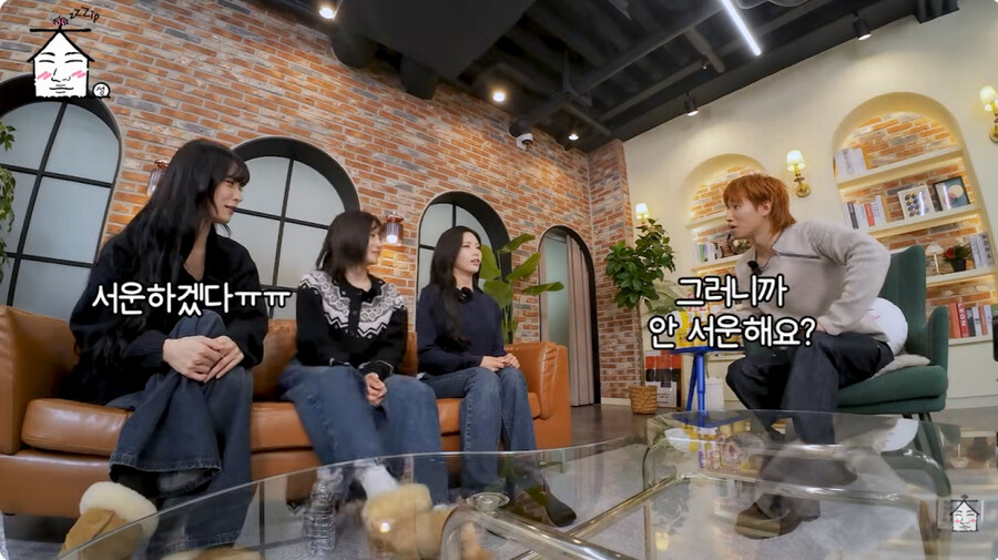 수많은 여동생들이 친오빠의 예쁜 여친을 보고 하는 생각._2.jpg