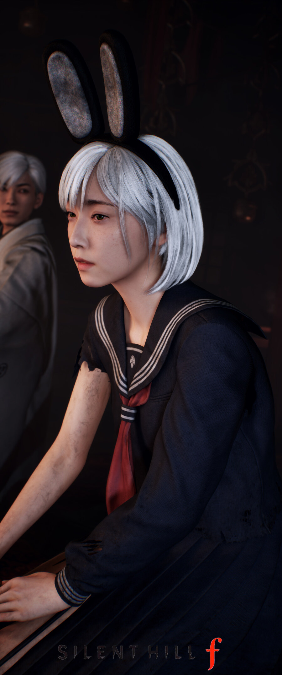 사일런트 힐 f.jpg_7.jpg