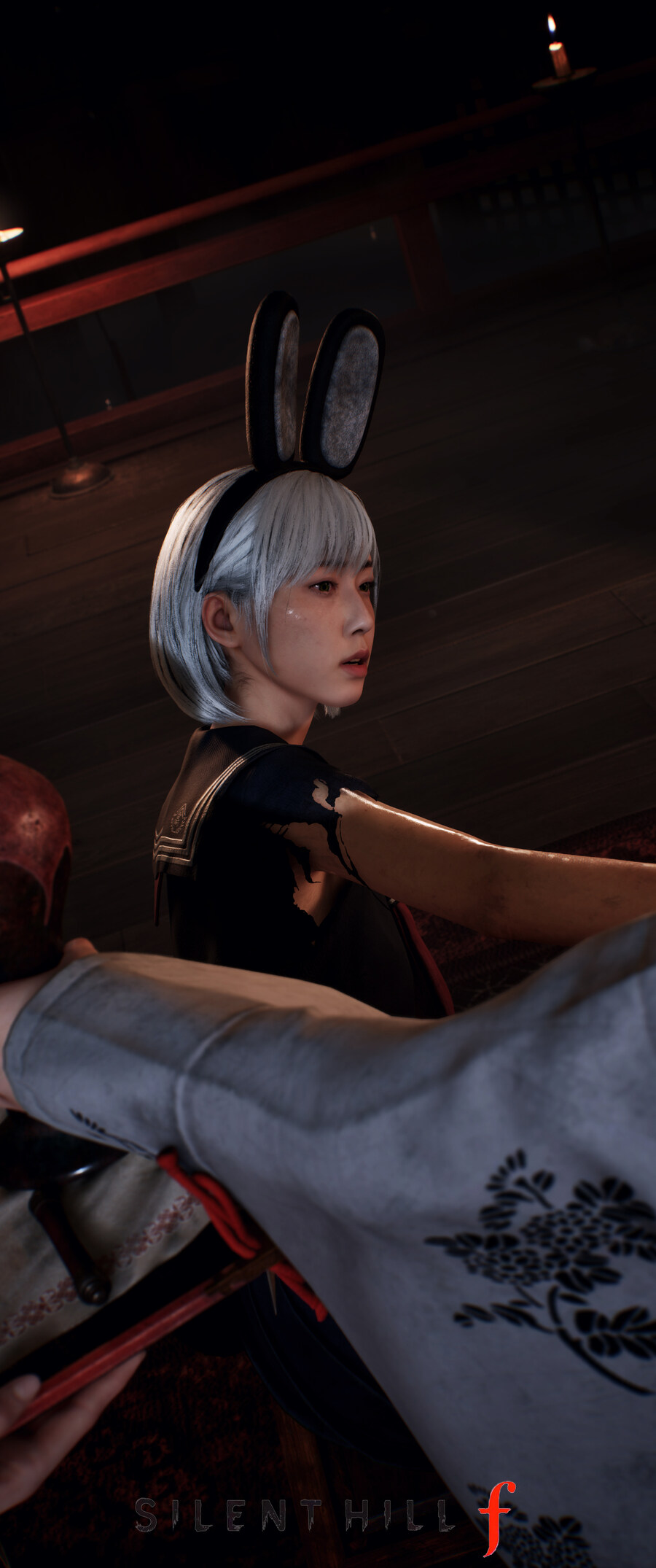 사일런트 힐 f.jpg_9.jpg
