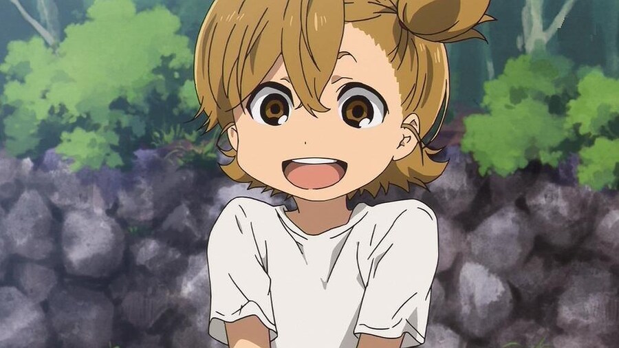 바라카몬, 좁은 세상을 넘어 "다움"이라는 내일을 찾아._8.jpg