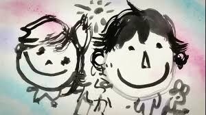 바라카몬, 좁은 세상을 넘어 "다움"이라는 내일을 찾아._11.jpg