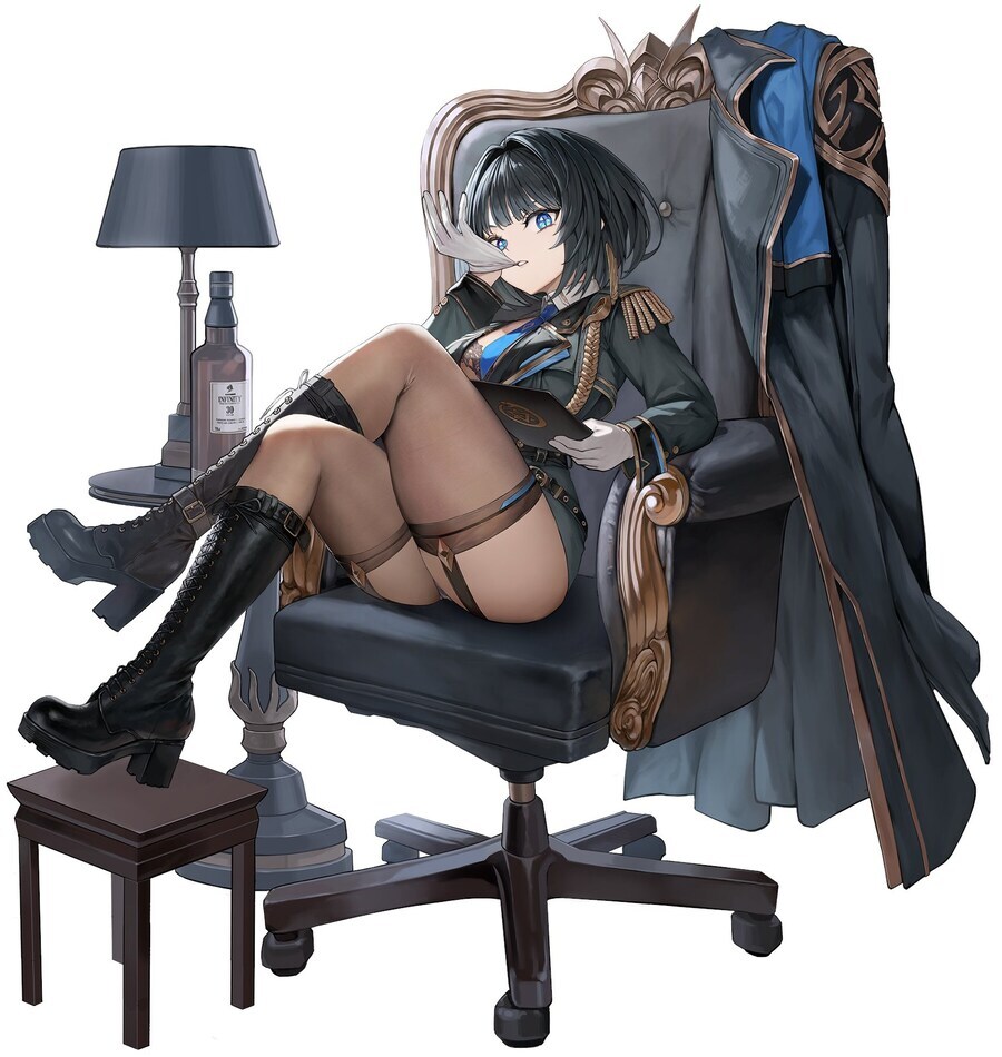 유게이들 좀 미개한거같지않음?_4.jpg