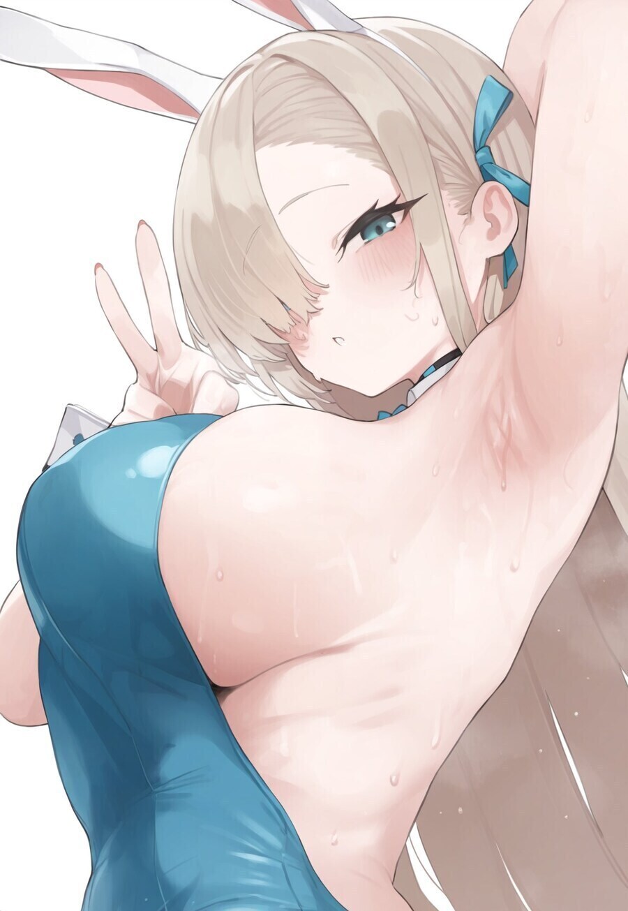 유게이들 좀 미개한거같지않음?_8.jpg