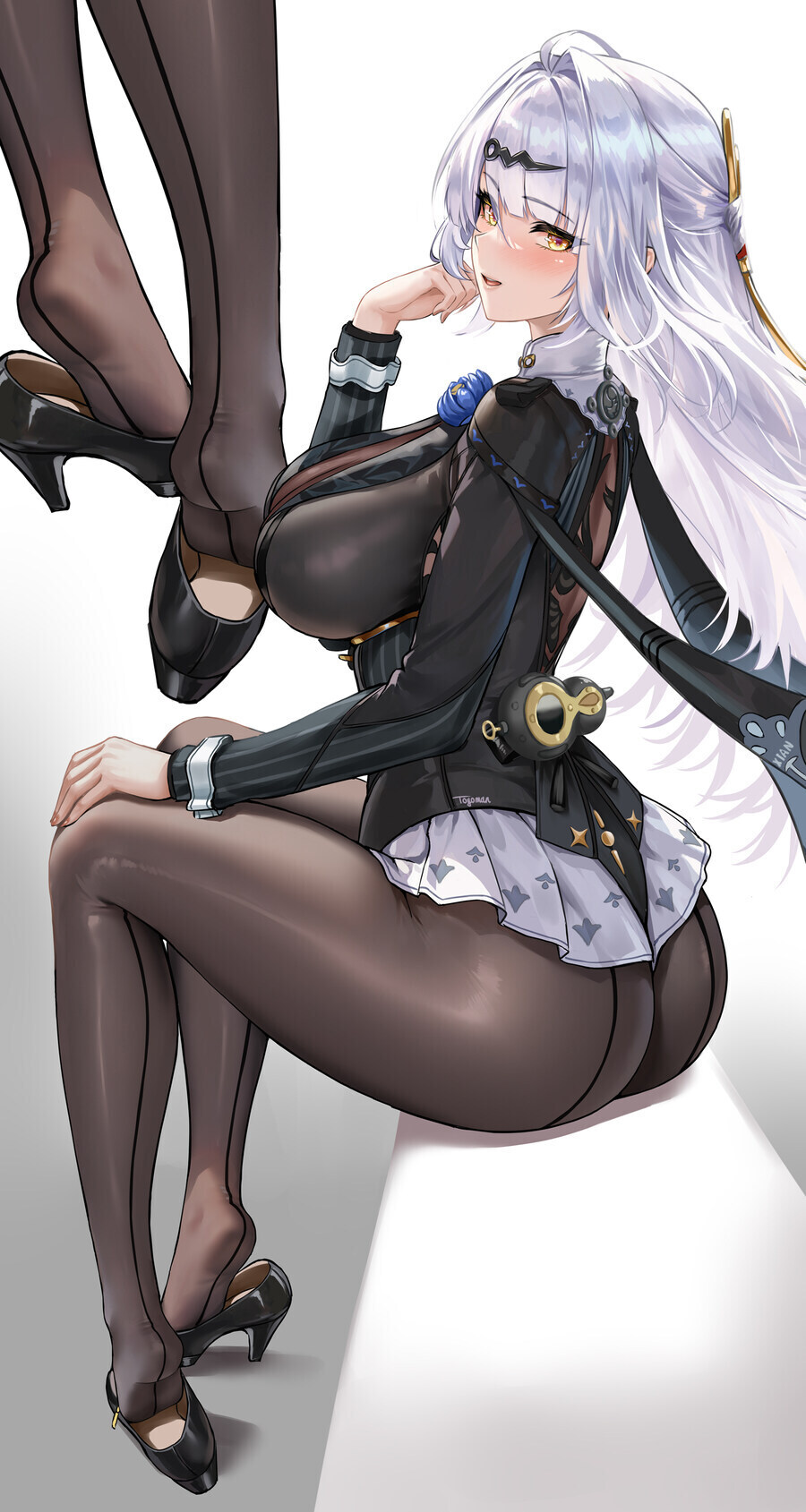 유게이들 좀 미개한거같지않음?_10.jpg