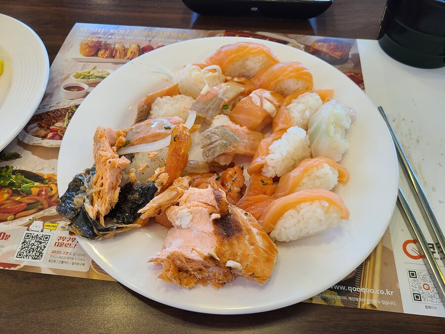 쿠우쿠우 만끽했다_3.jpg