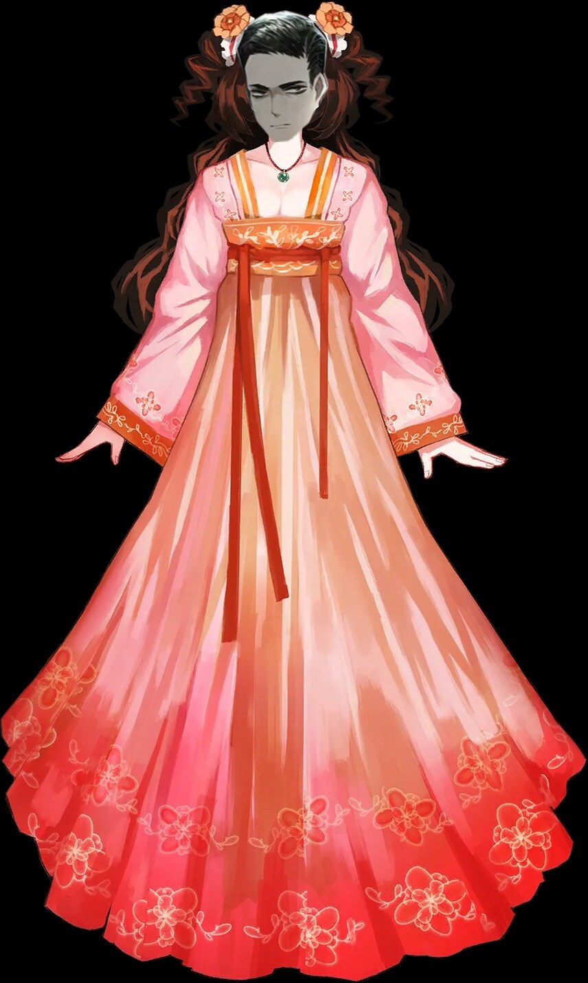 림버스) 설보차 뫼르소 나왔으면 좋겠다_1.jpg