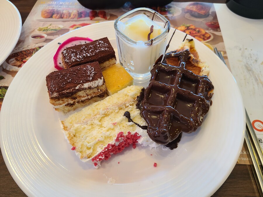 쿠우쿠우 만끽했다_4.jpg