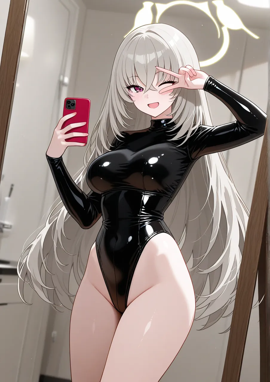 블루아카,ai) 각오 인증_3.webp