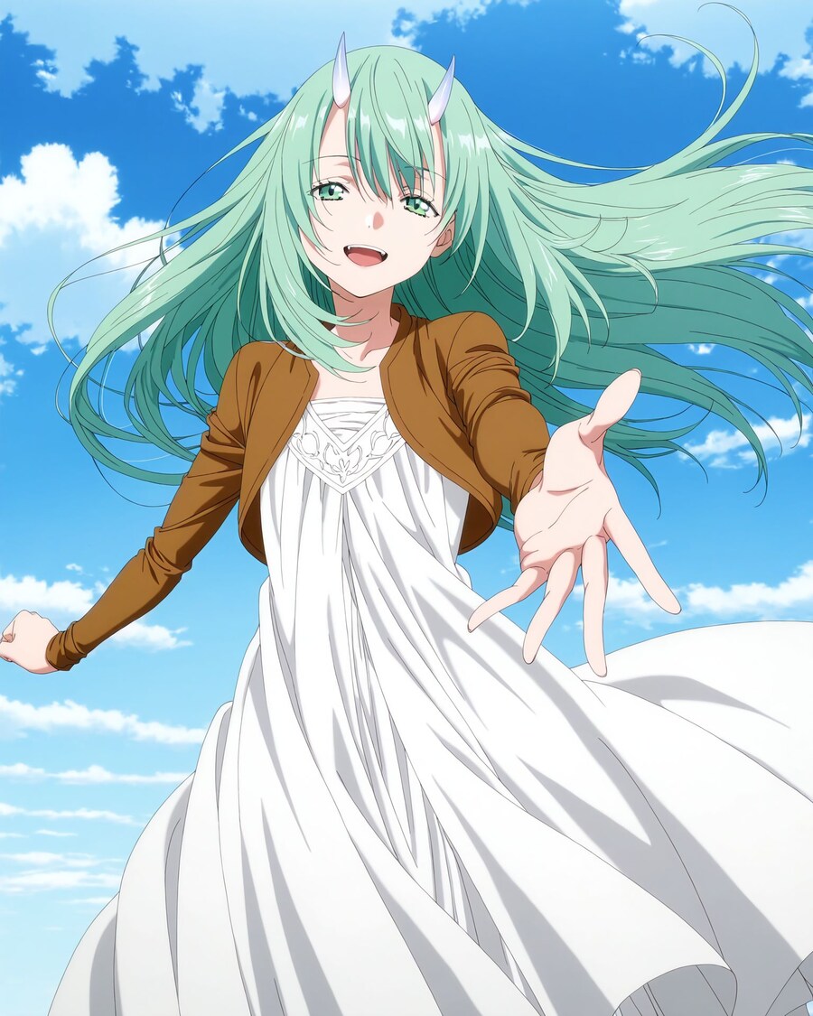 프리렌) 2기 기대 되는 이유_3.jpg