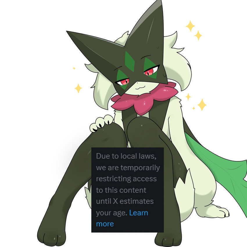 일상의 푸키먼_1.jpg