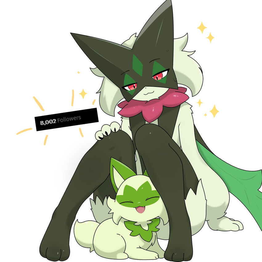 일상의 푸키먼_6.jpg