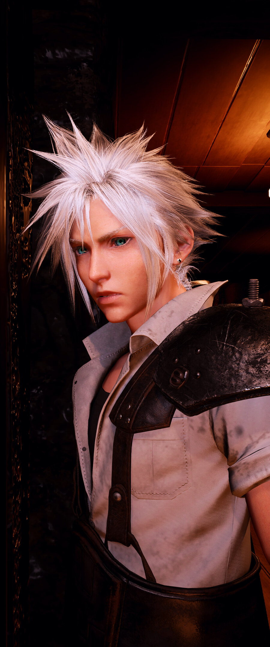 파이널 판타지7 리버스.jpg_1.jpg