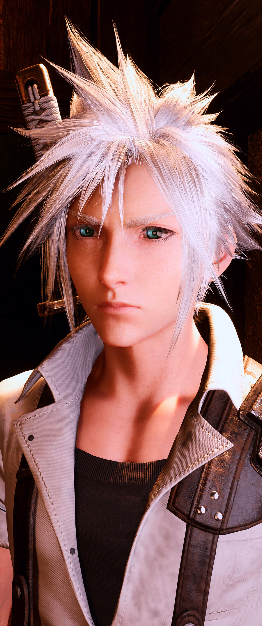 파이널 판타지7 리버스.jpg_9.jpg