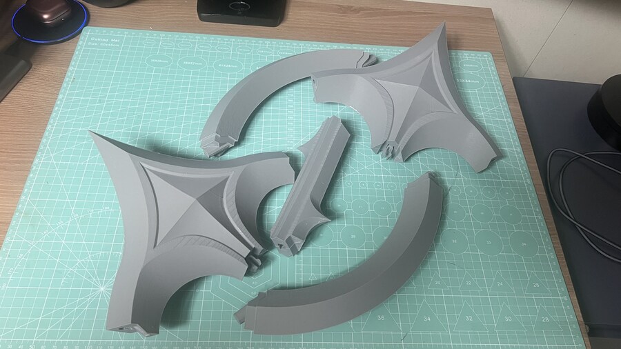 헤비메탈 마징가 제로 스크랜더 제작_2.jpg