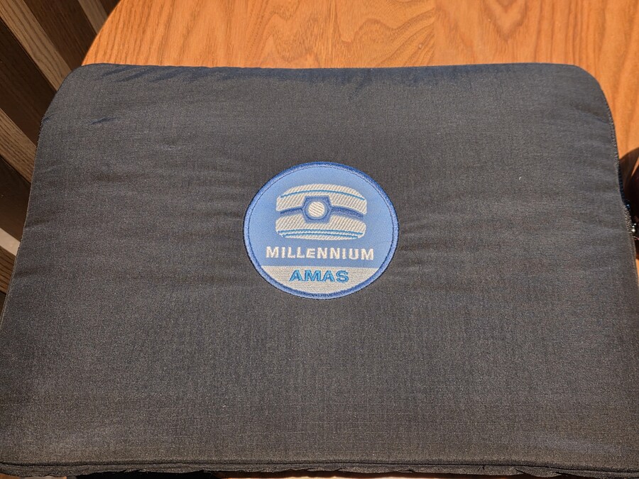 그램 프로 블루아카이브 콜라보 리오 한정판 후기입니다(스압 주의)_8.jpg